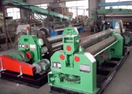 圓管機械設備 1699233609580175.jpg