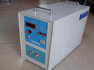 高頻焊管機組g 高頻焊管機組