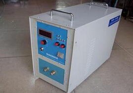 焊管輔助設(shè)備 焊管輔助設(shè)備.jpg