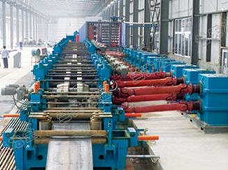 焊管設(shè)備廠家 焊管設(shè)備廠家